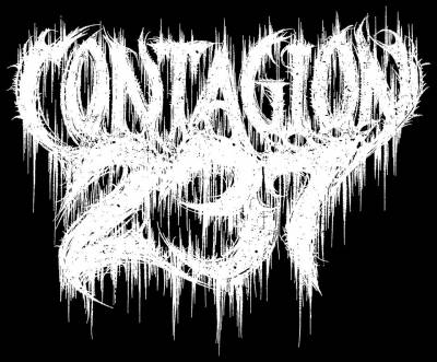 logo Contagion 237